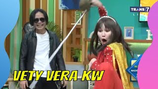 Download lagu Alam Kaget, 'Vety Vera' Tiba-Tiba Datang! | PAS BUKA (21/04/22) Part 2 mp3 Download lagu Alam Kaget, 'Vety Vera' Tiba-Tiba Datang! | PAS BUKA (21/04/22) Part 2 mp3