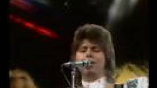The Glitter Band - Goodbye My Love. (Live)