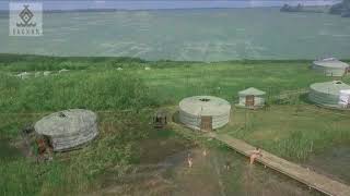 Базы отдыха в коломенском районе с рыбалкой