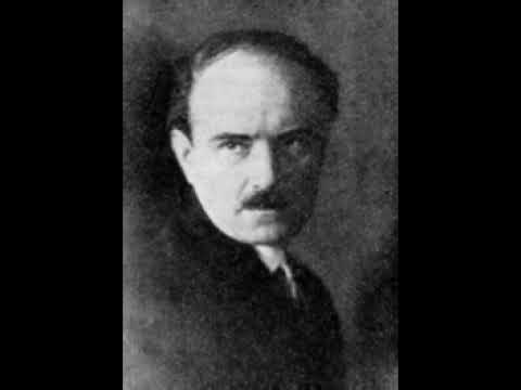 Miloje Milojević - Četiri komada op. 23 (Quatre morceaux op. 23) HQ