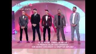 bandicam 2015 03 07 18 54