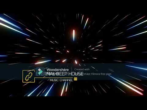 Andre Rizo ft. Mr. Lumoss - Get better