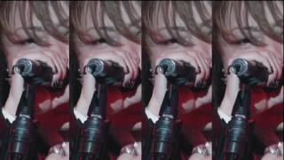 HD abingdon boys school 2008   02 HOWLING 720p 60fps H264 128kbit AAC