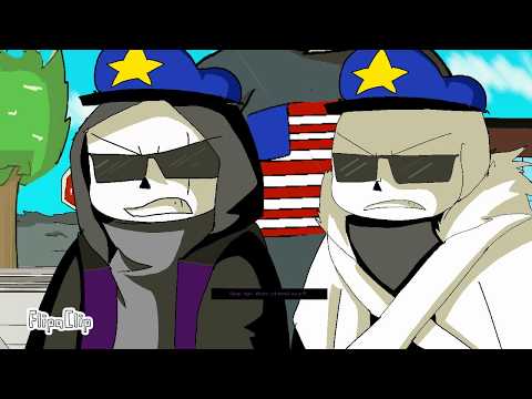 Xtale karen (part 1)