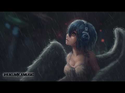 RSAC - NBA (Rompasso Remix) | iHukumkaMusic