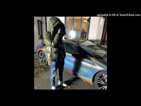 J Fado x RM x TeeDee Type Beat 2024 - Tonight | UK Club Instrumental