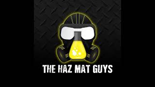 THMG507 – DOT Class 2 | Part II