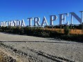 Tour Virtual