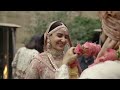 Maanja Potutha Maan Karate Virat Kohli Anushka Sharma Anirudh Tamil Songs Love Songs