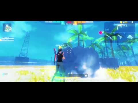 Script 1.0👾 Vivo📲