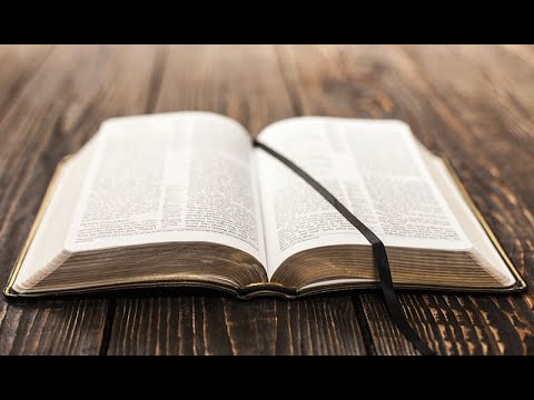 2022-08/07 - Sunday Service - Pastor Mark Castillo Sr. "Pleasing The Father"