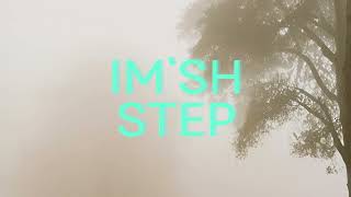 I`msh「STEP」