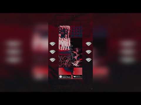 NEONBOY/NIGHT - НА ТРЭПЕ (НОВЫЙ ТРЕК 03.06.2019)