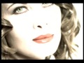 Andrea Bocelli - Per Amore