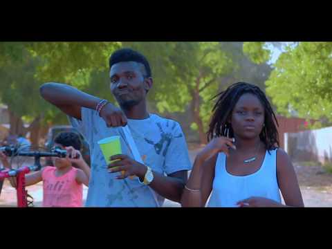 BKS MUSIK GVNG- Papo Serio(Oficial Music Video)