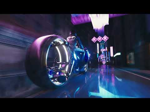 Ascension feat  Erin Lordan   For A Lifetime DJ Shah Remix #VocalTrance #vocal #progressive #house