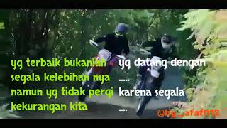 Download lagu Status wa keren moto cross mp3