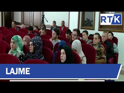 ''HISTORI E QYTETËRIMIT ISLAM''