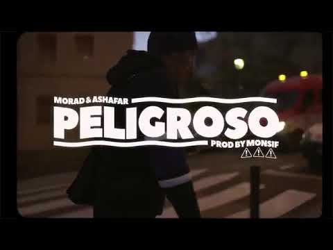 M.d.l.r ilyas el hichou