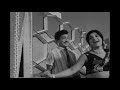 Engal Kalyanam Galatta Kalyanam
