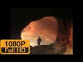 Emmanuel - Pobre Diablo [1080p Remastered]