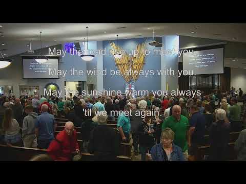 OLPH Scottsdale Livestream Mass - Sun Mar 17th 2024, 8:30am