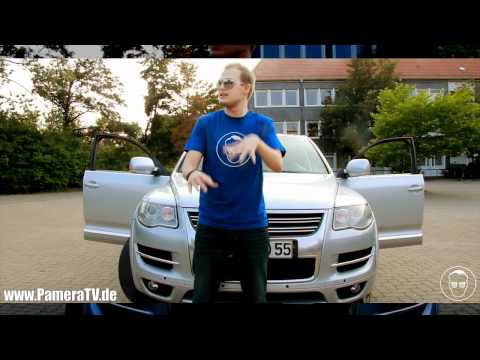 Video thumbnail for Vs. Einfach nur Jay - [HR 16tel-Finale - VBT 2011]