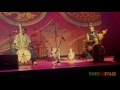 MVETKORA - Sally Nyolo & Djeli Moussa Diawara