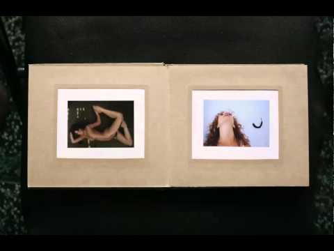 Enzo Obiso - Diario 1