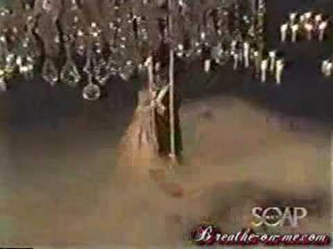 Nikolas and Emily ~ A Fairytale Wedding