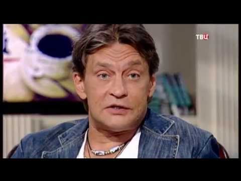 Домогаров Александр Болезнь После Пластики Фото