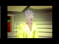 Book Of Mormon Joseph Smith Animated