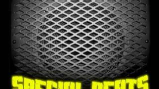 Bilal -  Fast lane (Instrumental)