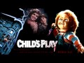 Child S Play Theme