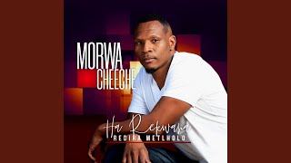 Download lagu Ha Rekwana Redira Metlholo mp3 Download lagu Ha Rekwana Redira Metlholo mp3