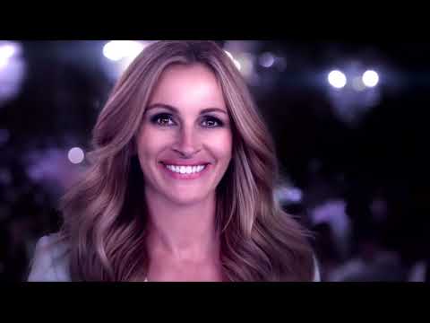 HSN | Electronic Gift Connection 10.21.2017 - 02 PM