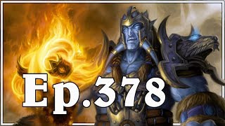 Funny And Lucky Moments - Ep. 378