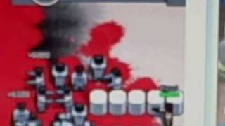 Great Cheat for boxhead 2 play rooms
