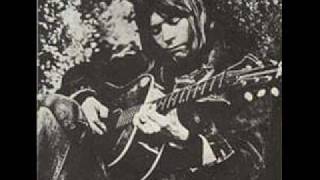 Love Sculpture - So Unkind