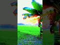Bas Tujhse Pyaar Ho Song Status Happy Status Love Song Status Aesthetic Status Shorts 2023