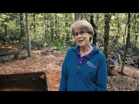 Favorite Archaeological Artifacts: Jaw Harps