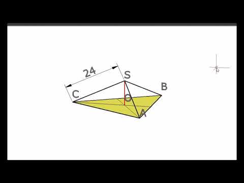 GEOME.RADU - PROBLEMĂ DE DISTANȚĂ [4]