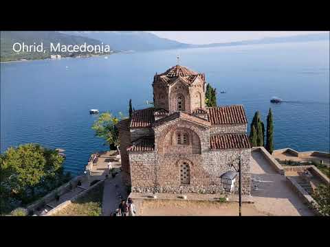 Best of Eastern Europe - Motorcycle Tour