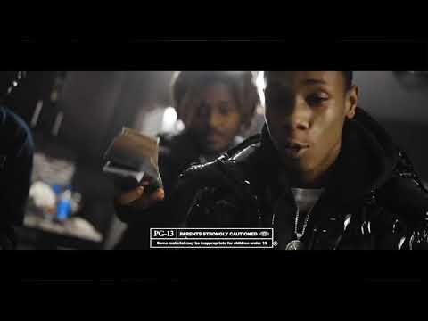 147Percy X LeekoWrld X BossKjay - How I’m coming (official Music Video) (shot by APSPLASH)
