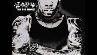 Busta Rhymes - U Can't Hold The Torch