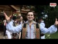 Igor Cuciuc Moldovanu cit traieste-PRODUCATOR ...