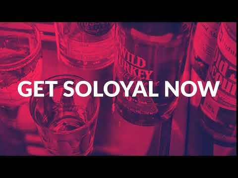 Bevmo Coupons