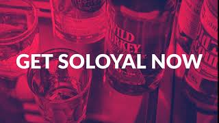Earn Rewards: How to Get a 5% Discount at BevMo!