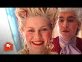 Marie Antoinette 2006 I Want Candy Scene Movieclips