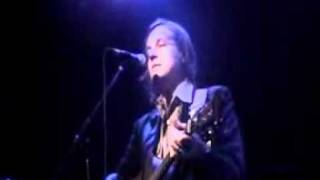 Arcade Fire - Cars and Telephones | Theatre Corona, Montreal 2005